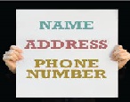 Phone Number Customer Service Care Center Address